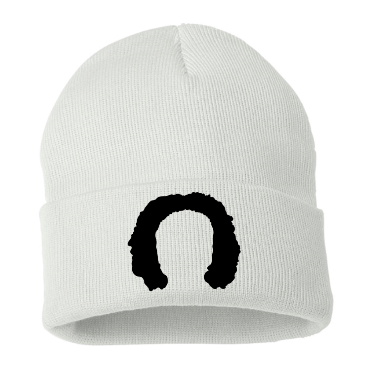 Logo Toque