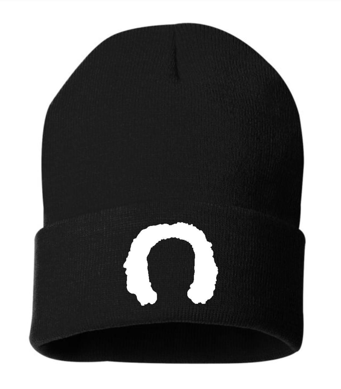 Logo Toque
